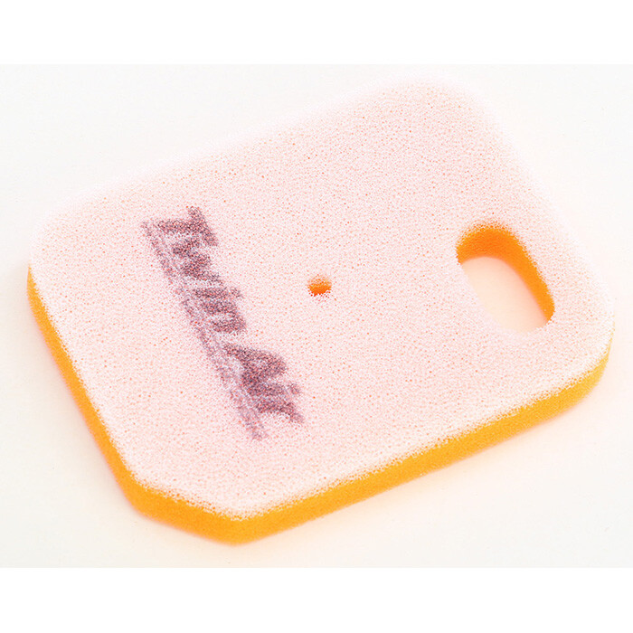 TWIN AIR  Air Filter Yamaha Pw 50 1981-2023  152910  fitment in desc