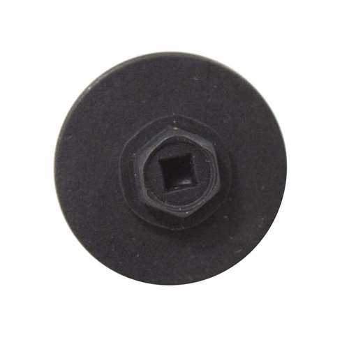 Screw #316282700 for Electrolux, Frigidaire, White-Westinghouse, Tappan, Gibson,