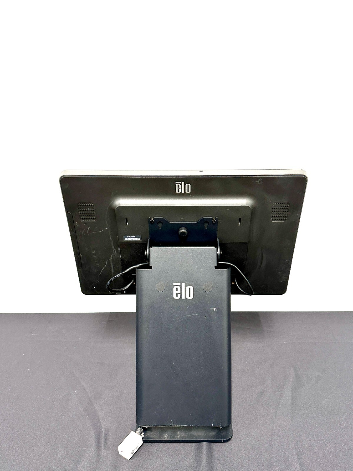 Elo Touch MSM8960 Android POS System - For Parts