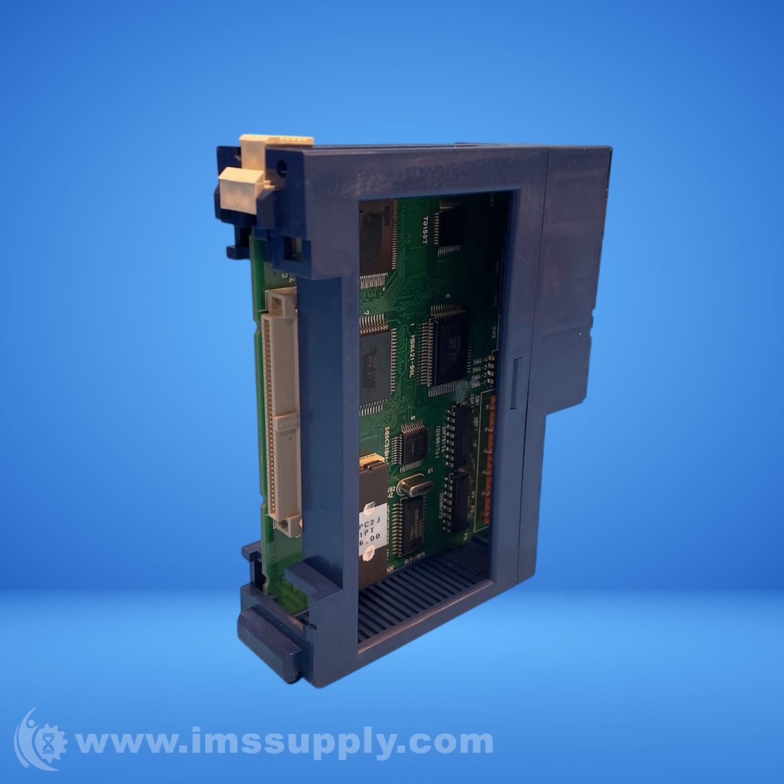 Toyopuc THU-5139 PC/CMP2-LINK Module FNOB