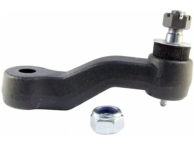 Idler Arm For 2000-2006 GMC Yukon 2002 2001 2003 2004 2005 QW747RX