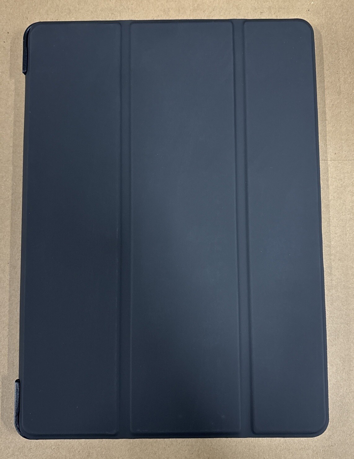 JETech Case for iPad 9.7-Inch (6th/5th Generation, 2018/2017)