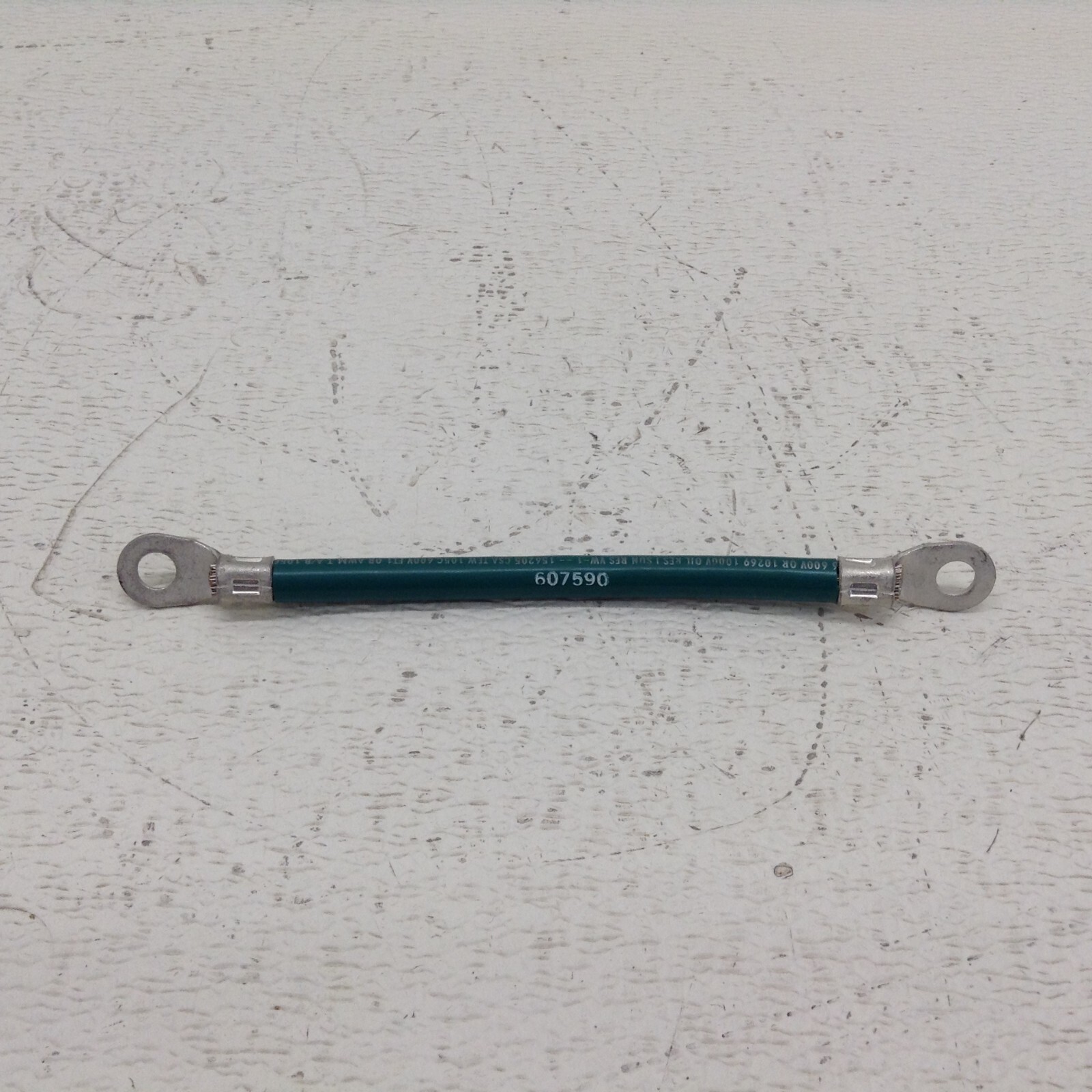 EZGO 607590 Battery Cable New (TSC)