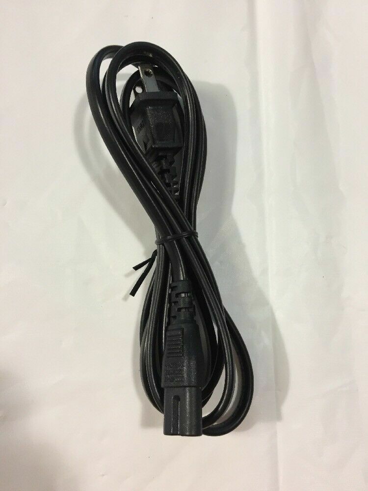TCL 43S421 POWER CORD