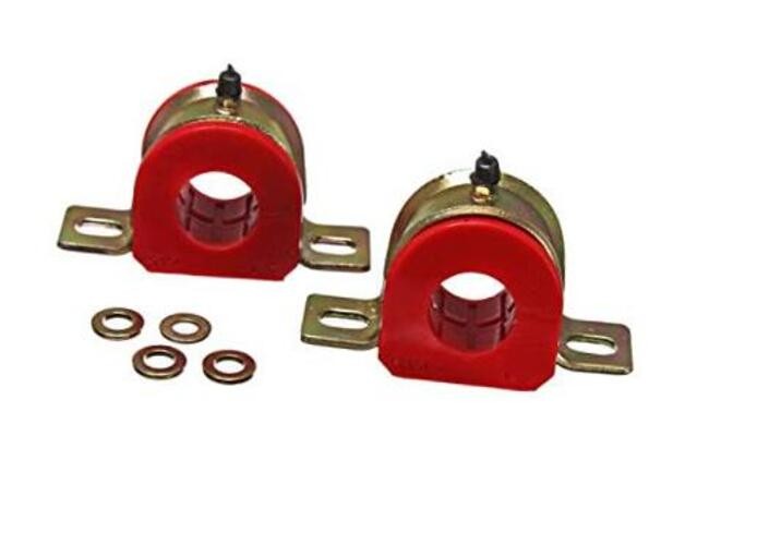 - 9.5171R 1-3/16" SWAY BAR BUSHING SET