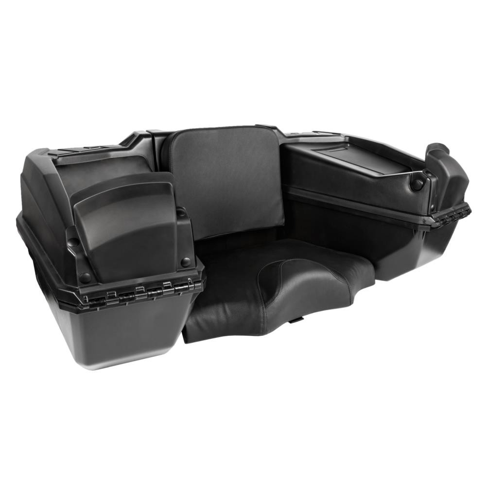 Kimpex Wind Protector ATV/UTV 458017 3505-0223