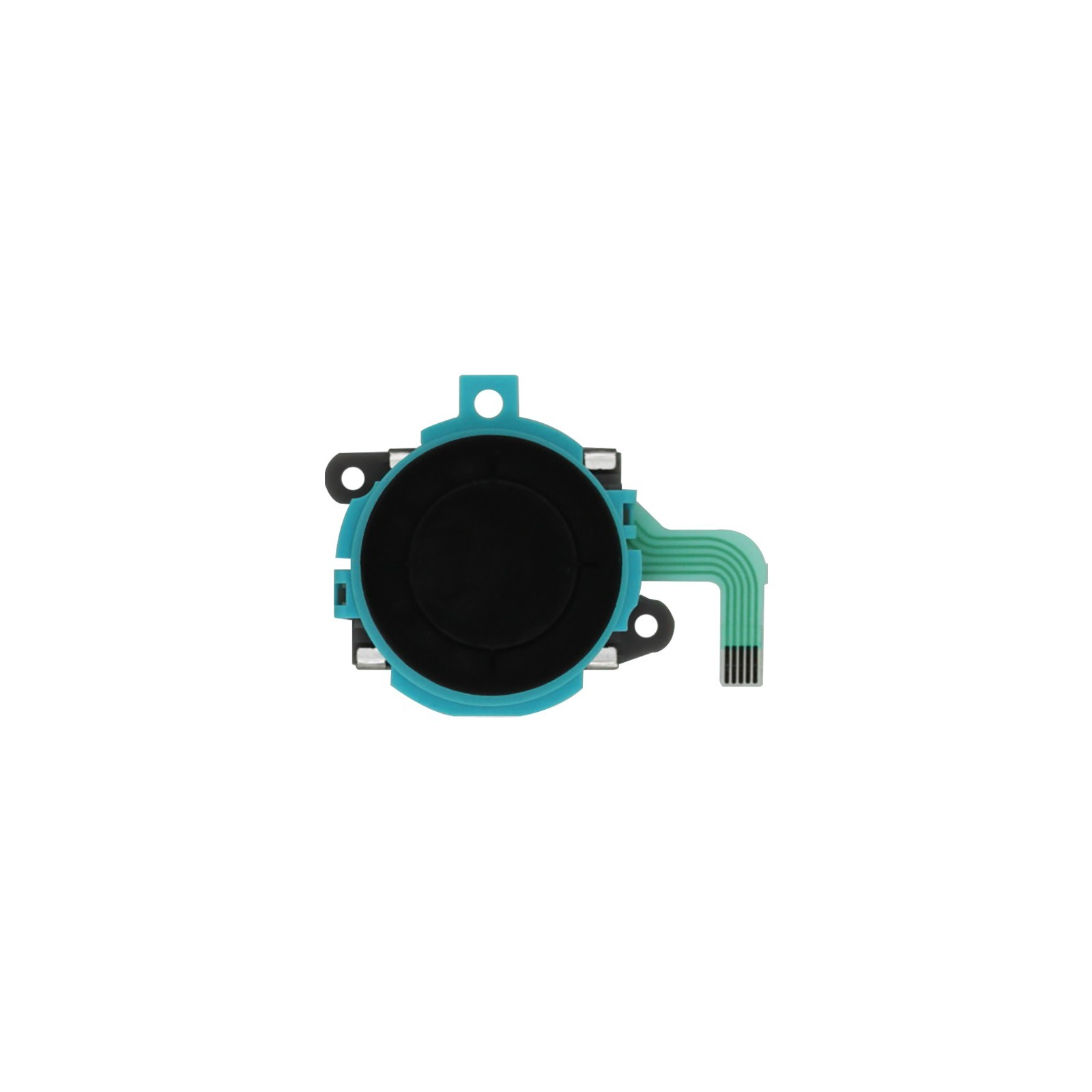 OEM 3D Analog Joystick Thumb Stick Replace For Nintendo Switch 2 Switch2 Joy-con