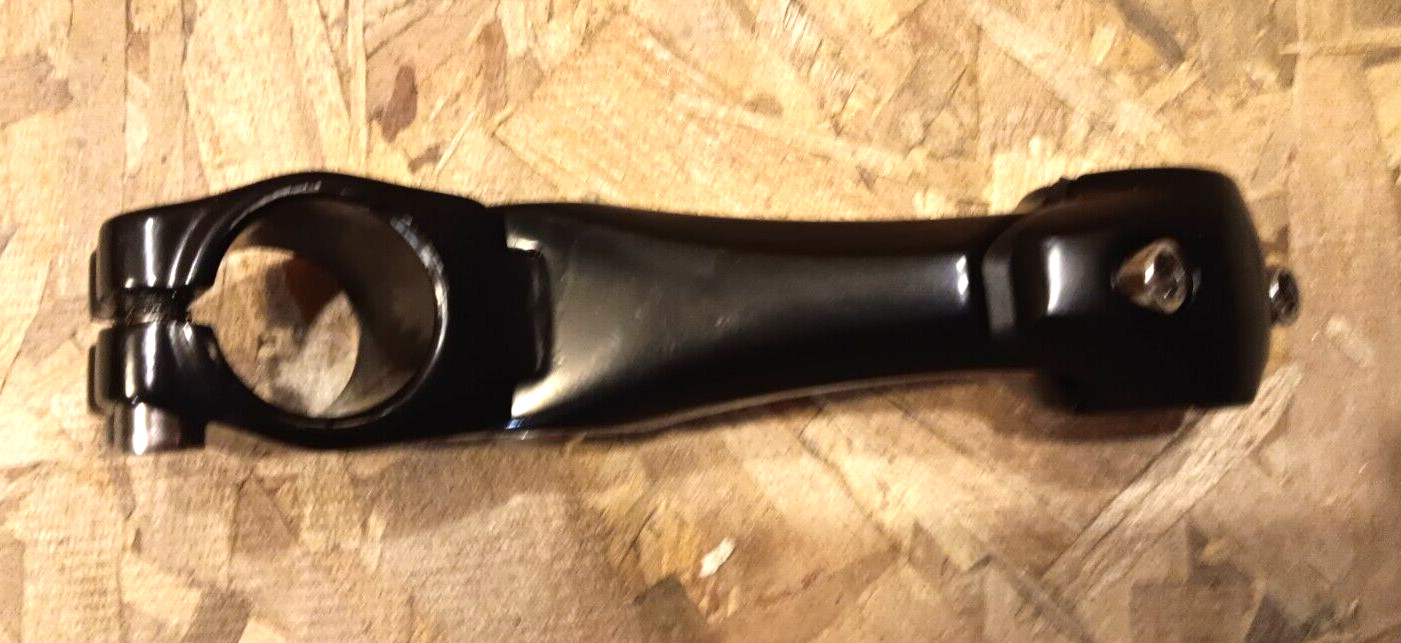 Bicycle Universal Adjustable Handle Bar Stem Brand NEW Never Used FAST SHIPPING!