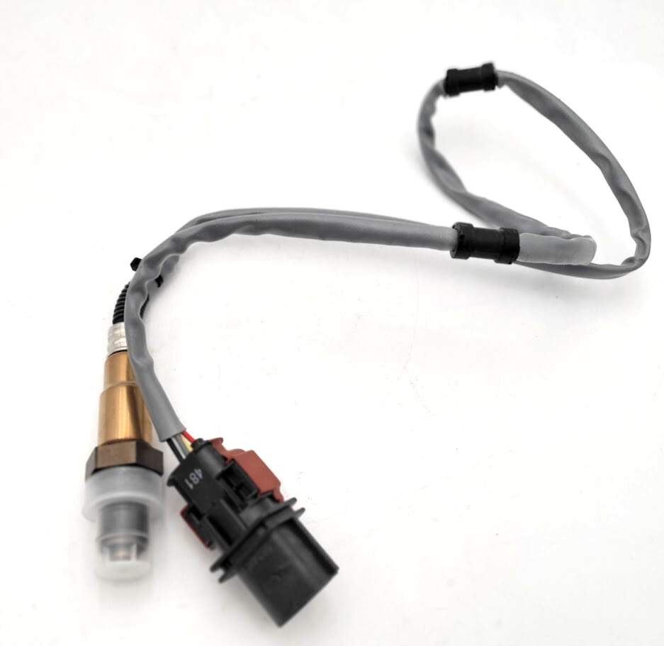 OEM 2003-2016 Audi,  Volkswagen Oxygen (O2) Sensor:  03L906262N