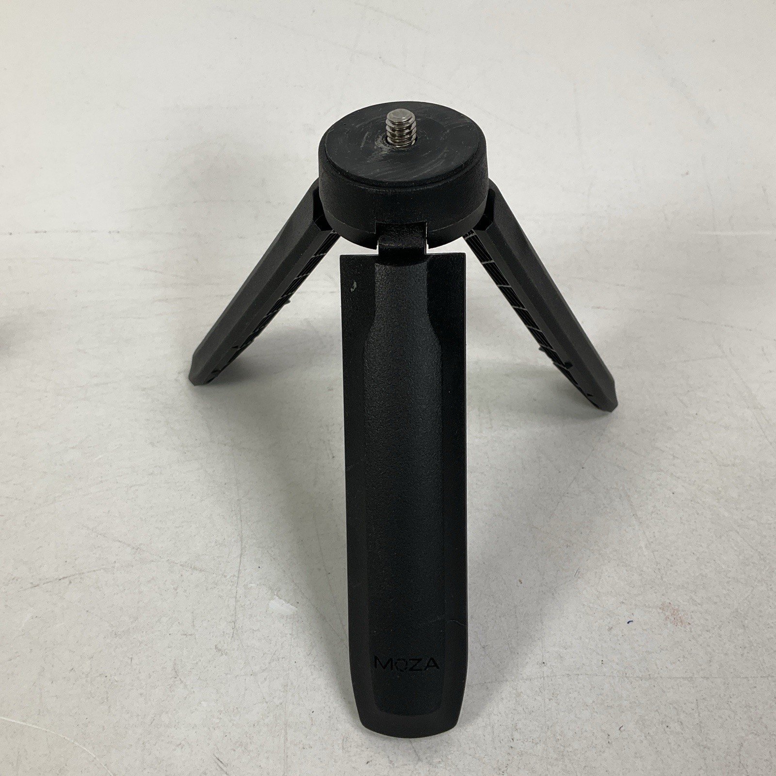MOZA Mini-P 3-Axis Handheld Smartphone Camera Gimbal Stabilizer With Case