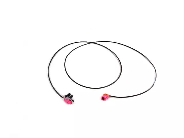Genuine Mopar Remote Start Antenna 68248873AA