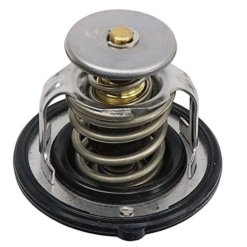 143-0828 Thermostat