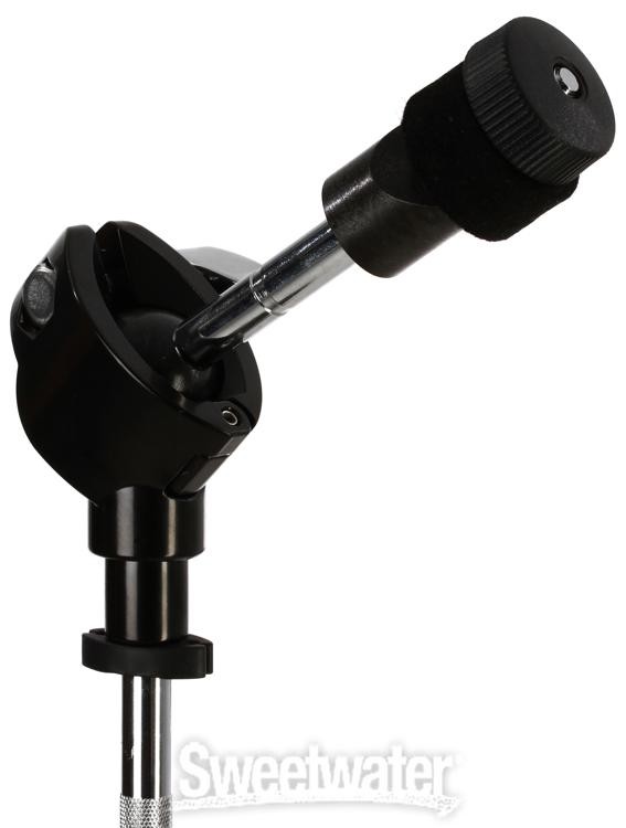 Roland MDY-STD Hatched Cymbal Mount