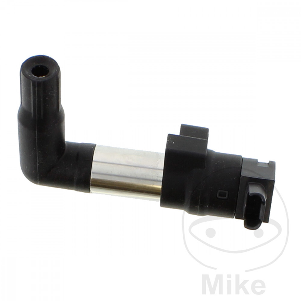 Beru Ignition Coil fits BMW R 1200 RT ABS 2005-2013