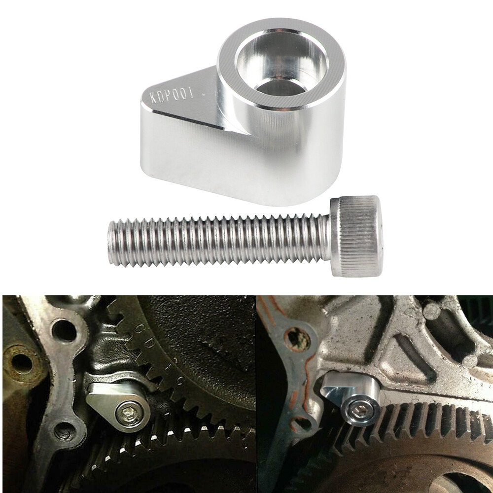 Killer Dowel Pin KDP Repair Kit For Dodge Ram 2500 3500 5.9BT Cummins 89-02