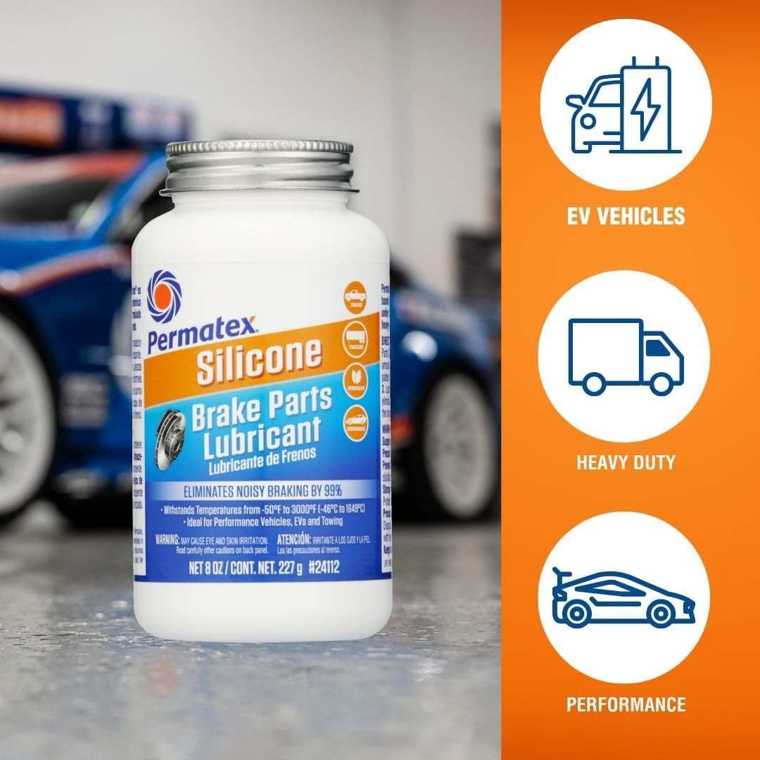 Assembly Lubricant