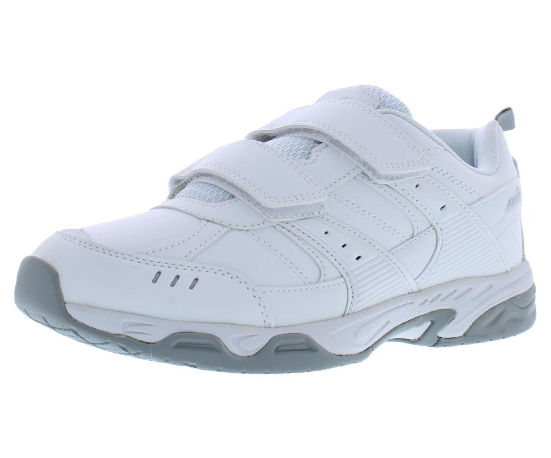 Avia Avi-Union II Strap Wide Mens Shoes