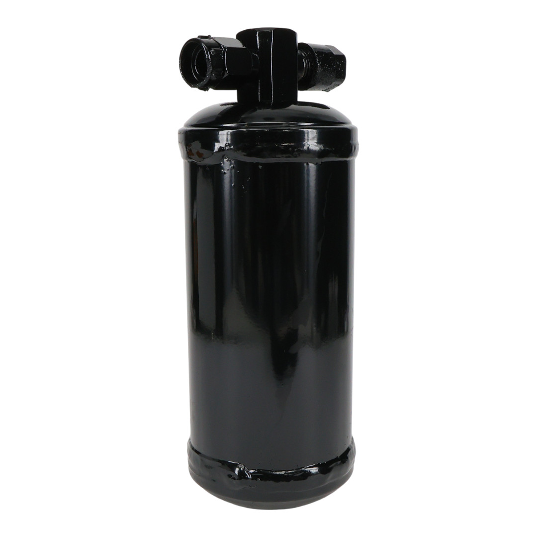 Receiver Drier Fits Zetor 3321 3341 4321 4341 6321 Replaces 16372975