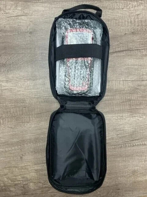 Autel MaxiTPMS TS508WF Diagnostic Service Tool