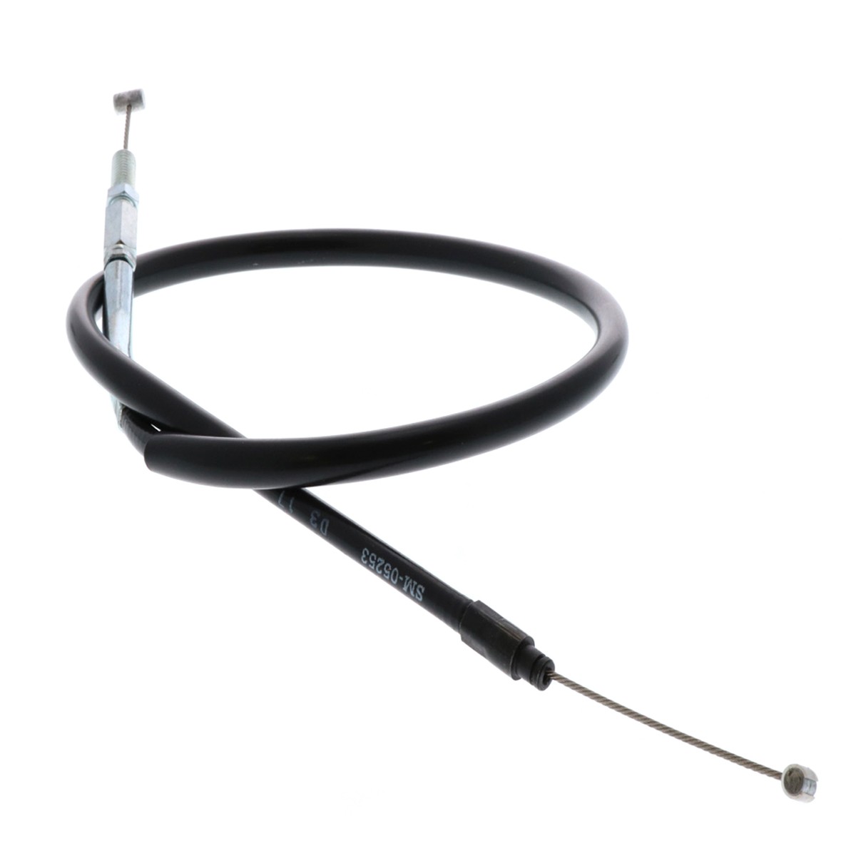 SPI Throttle Cable for Yamaha RS Venture TF 2016-2022 Replaces 8JV-26311-00-00