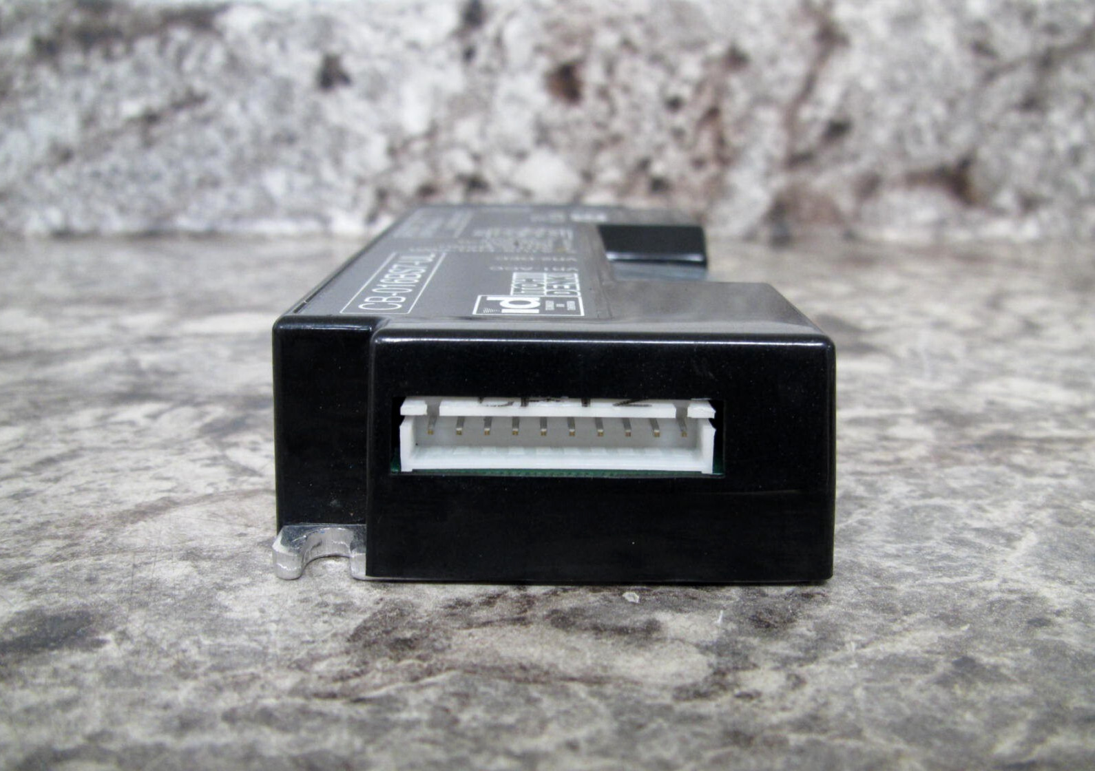 Itoh Denki CB-016BS7-UL Conveyor / Roller Driver Card / Module Free Shipping