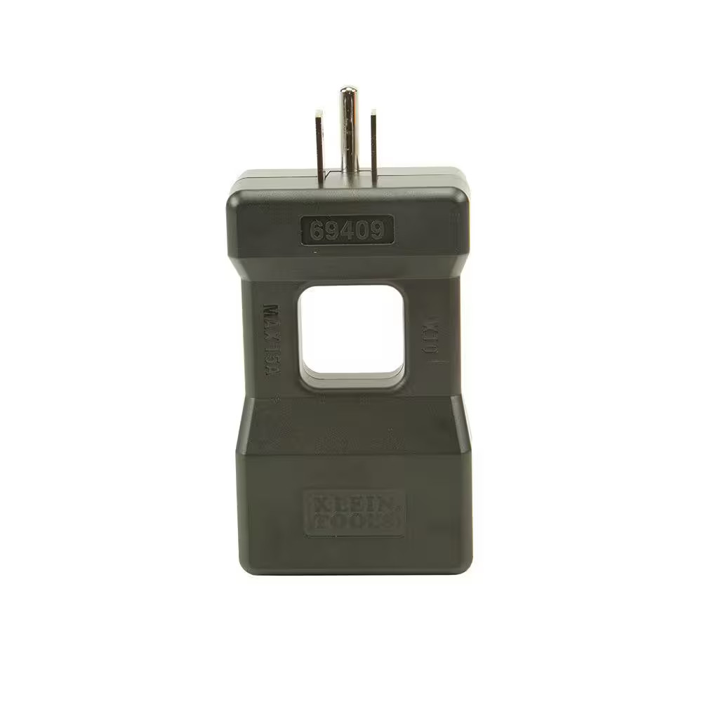 Line Splitter