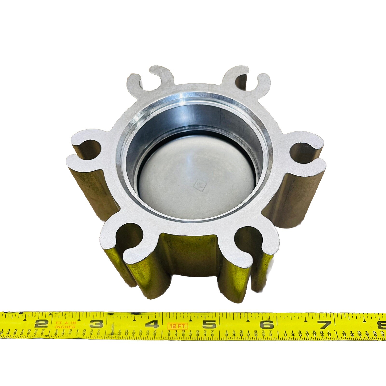 SPACER FAN PILOT 4937978
