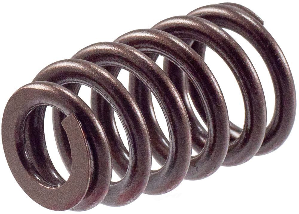 Engine Valve Spring-Stock Melling VS-1588