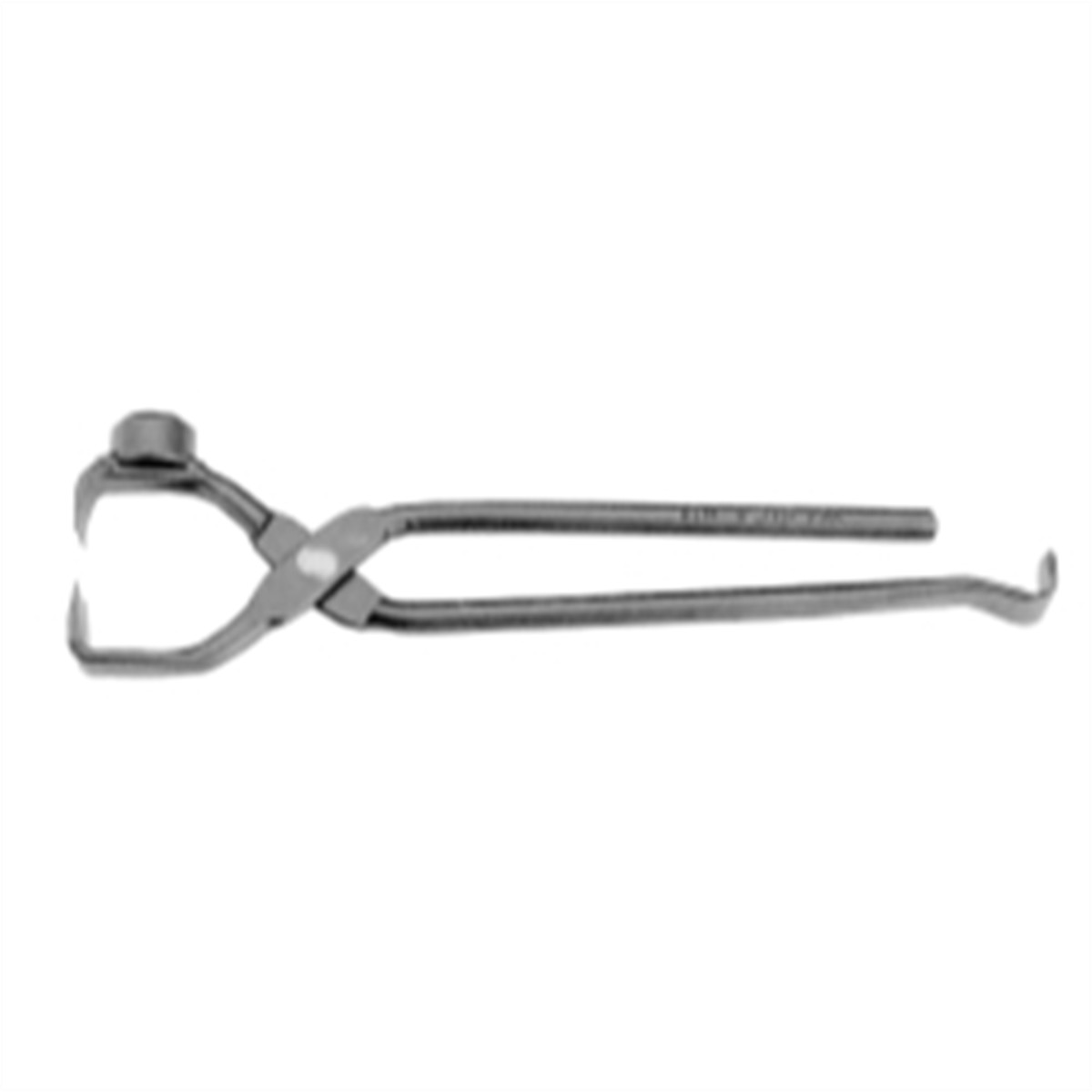 Vim V216 Hub & Dust Cap Plier