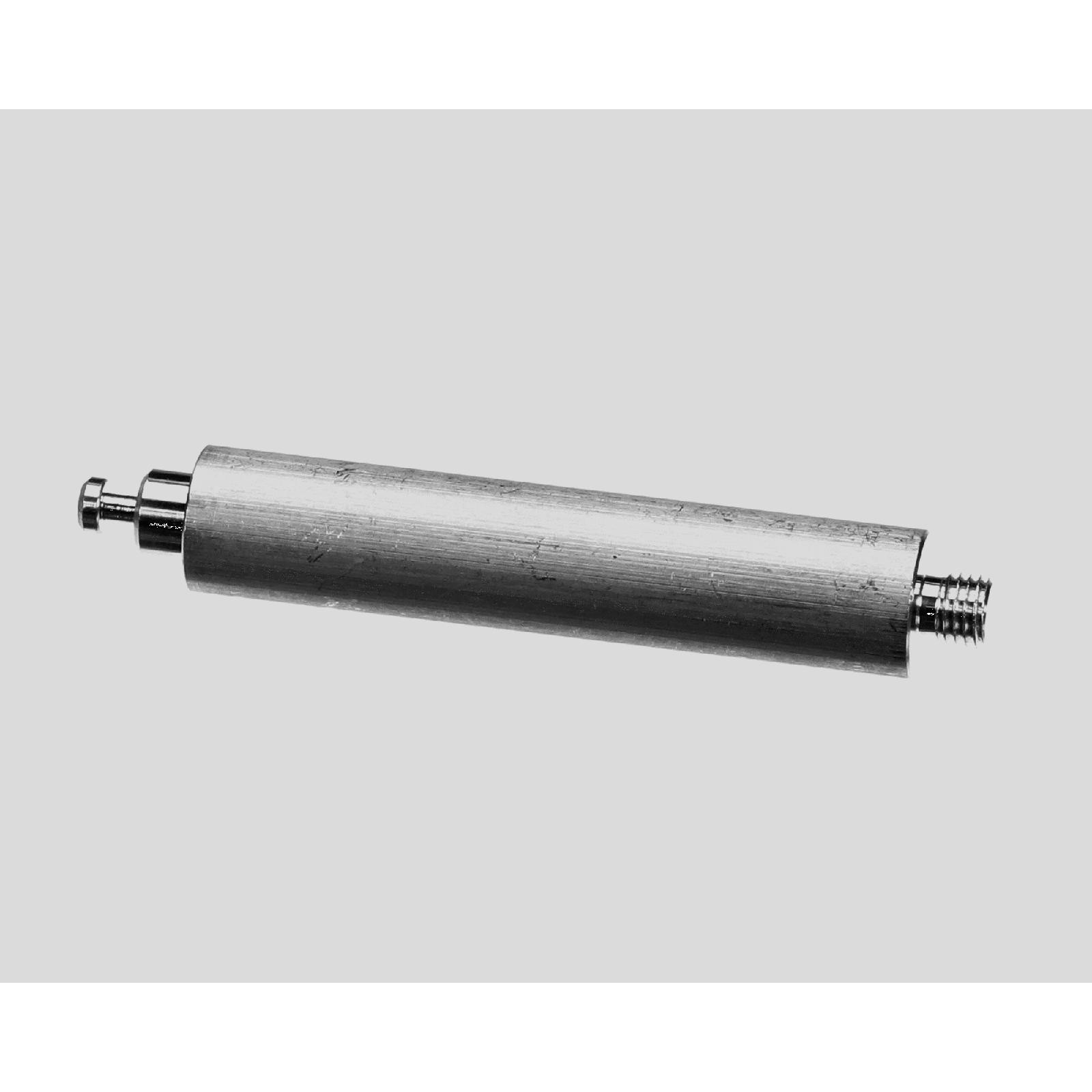 Dutchess Bakers Mach Co B4-054-0003- Genuine OEM Replacement Part