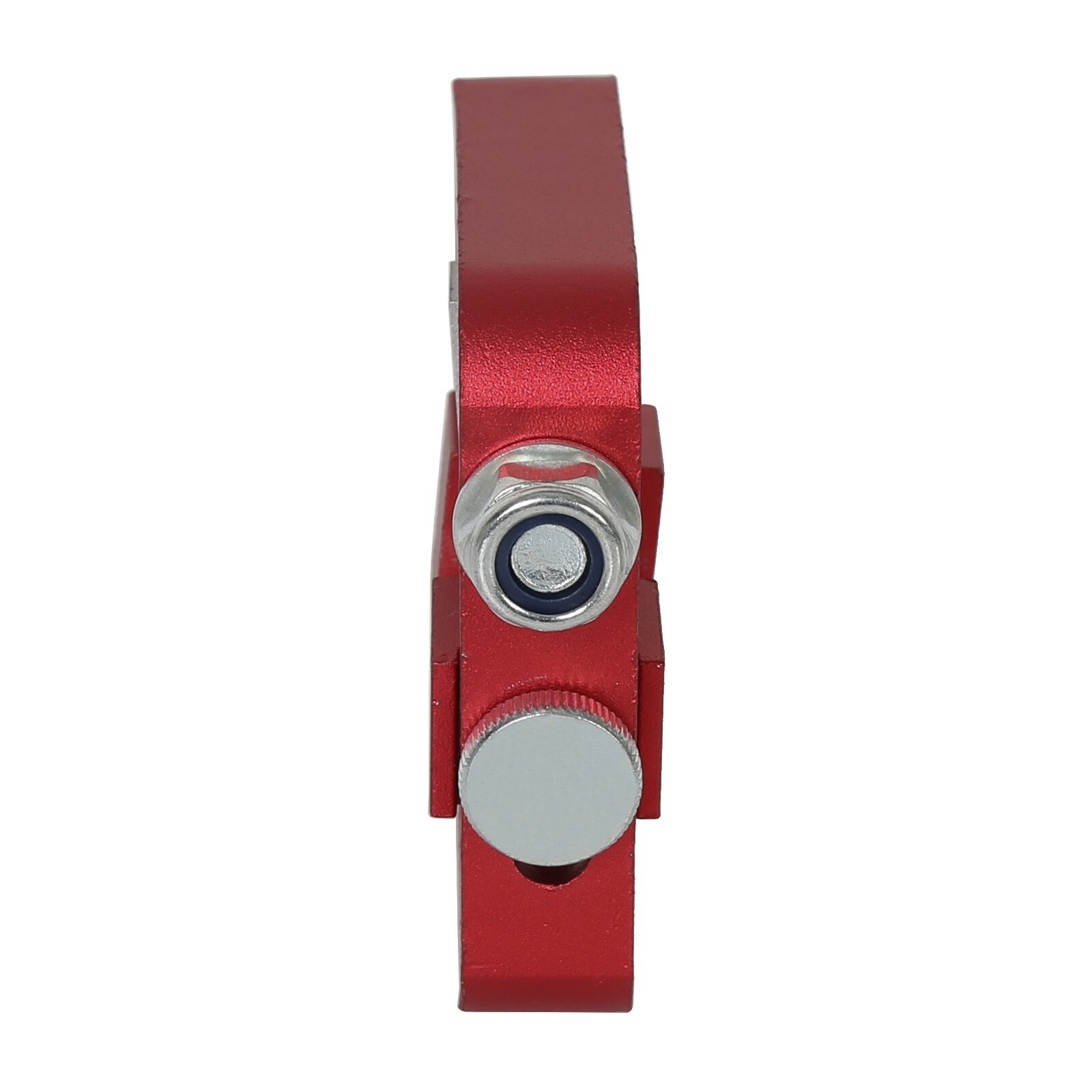 Universal Sight Pusher tool