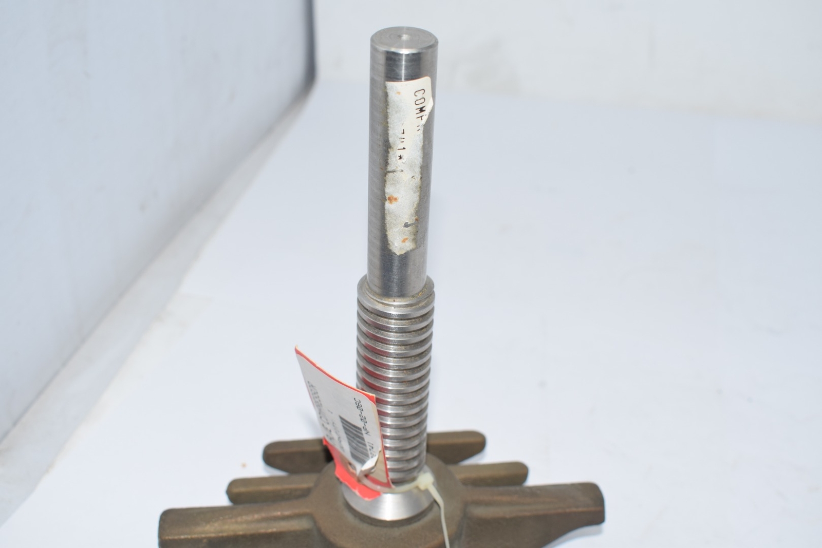 NEW 303-154 Valve Compressor Replacement Part