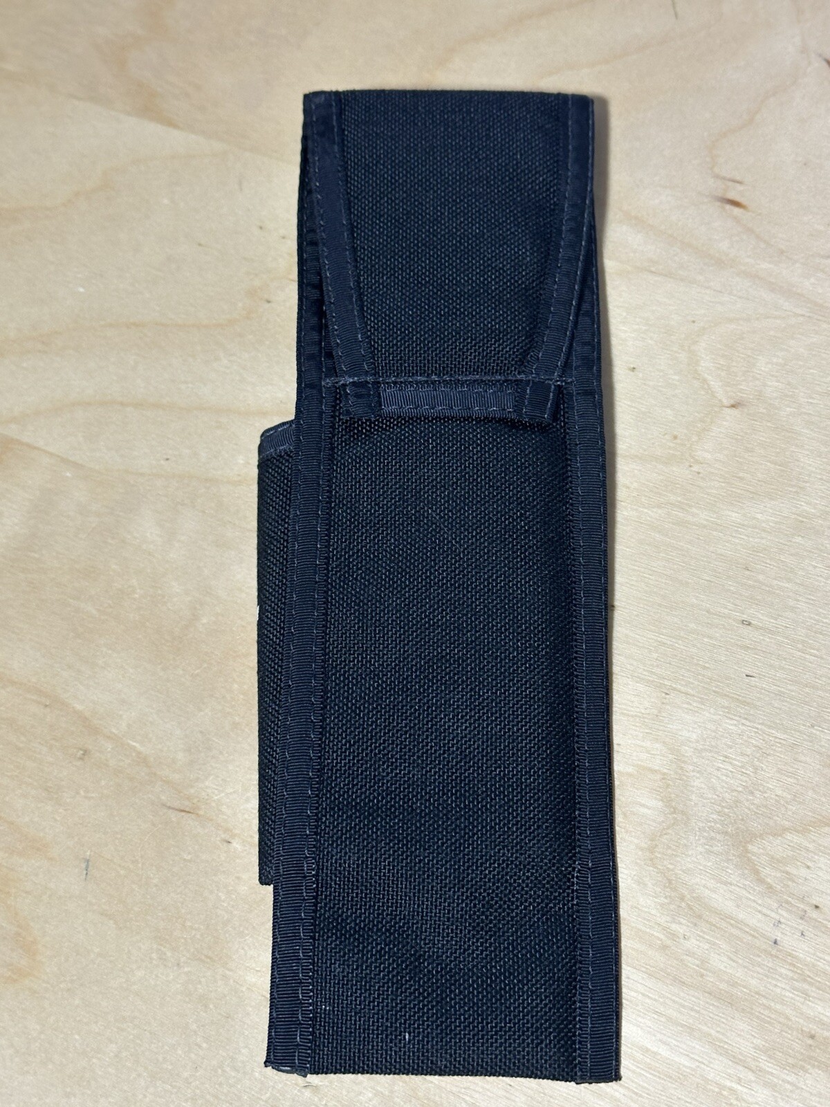 Rayovac Flashlight Belt Holder