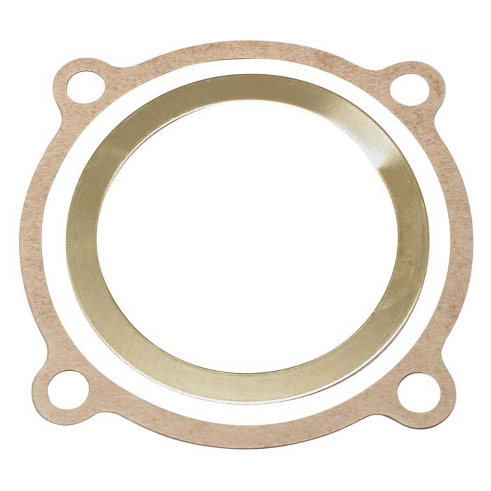 OS Engines 29514000 Gasket Set 91FX OSMG6175