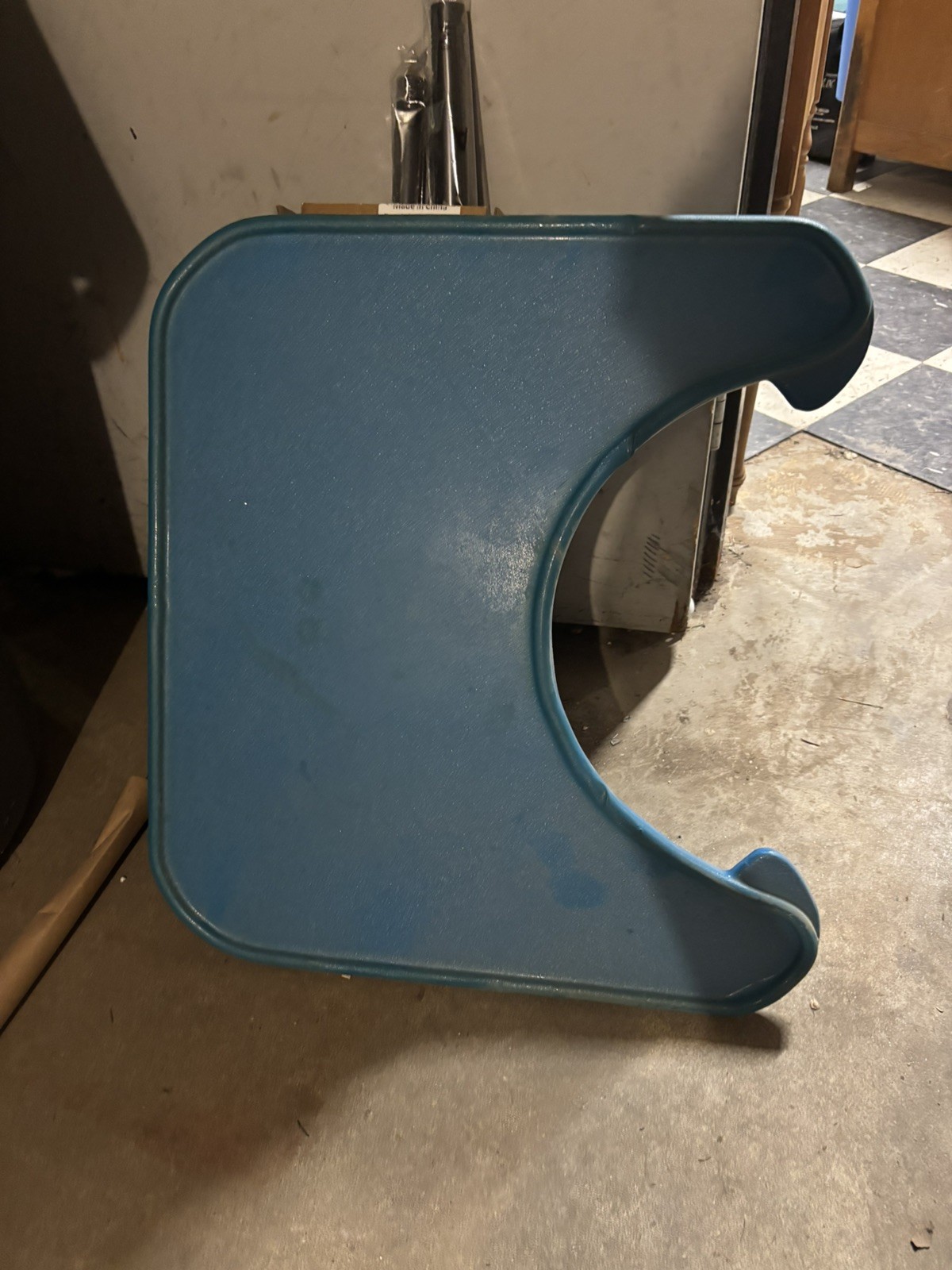 Tumble Forms 2