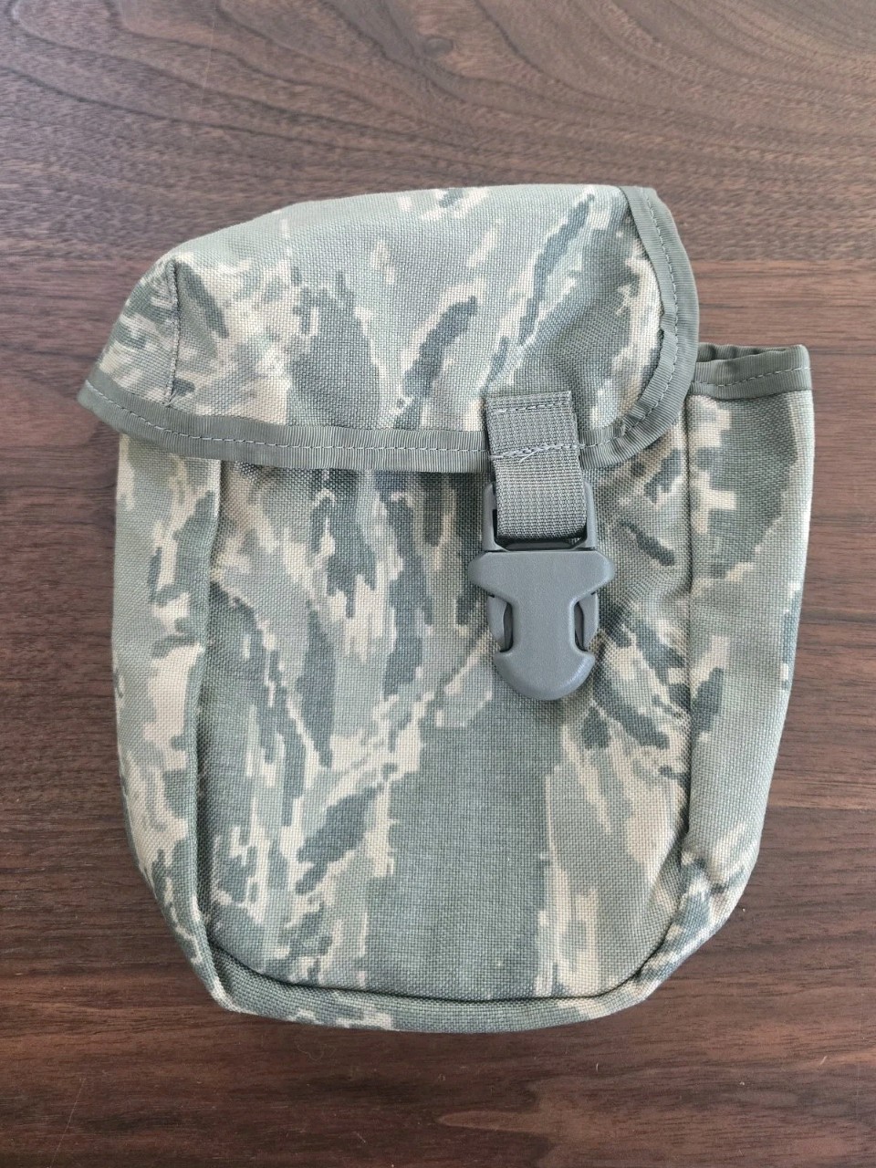 USAF ABU Pouch NOS