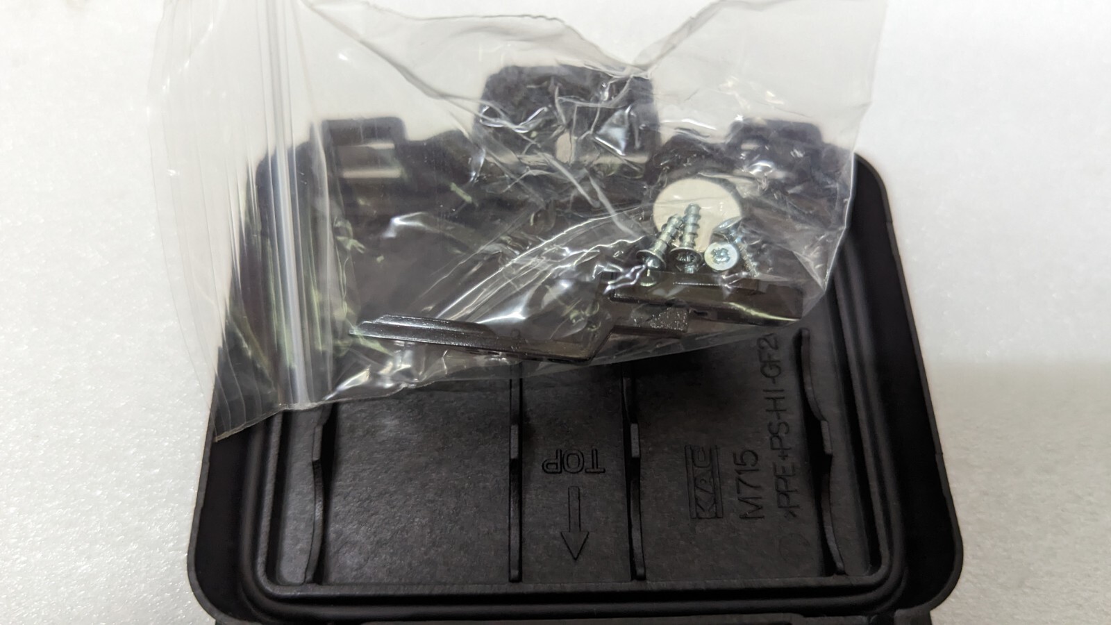 SYSTEM SENSOR R5A-RF AGILE WIRELESS MANUAL CALL POINT