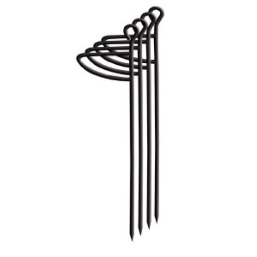 DOUBLE BULL GROUND BLIND STAKES (PS60086)