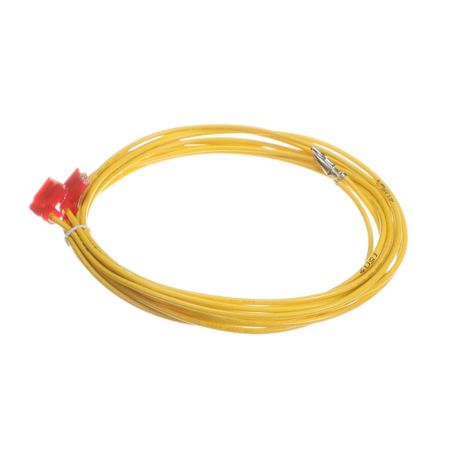Henny Penny 94914-004- Genuine OEM Replacement Part