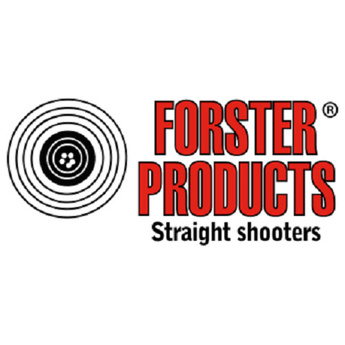 Forster Ultra Micrometer Bullet Seating Die for 6.5 Creedmoor NEW! # U00062