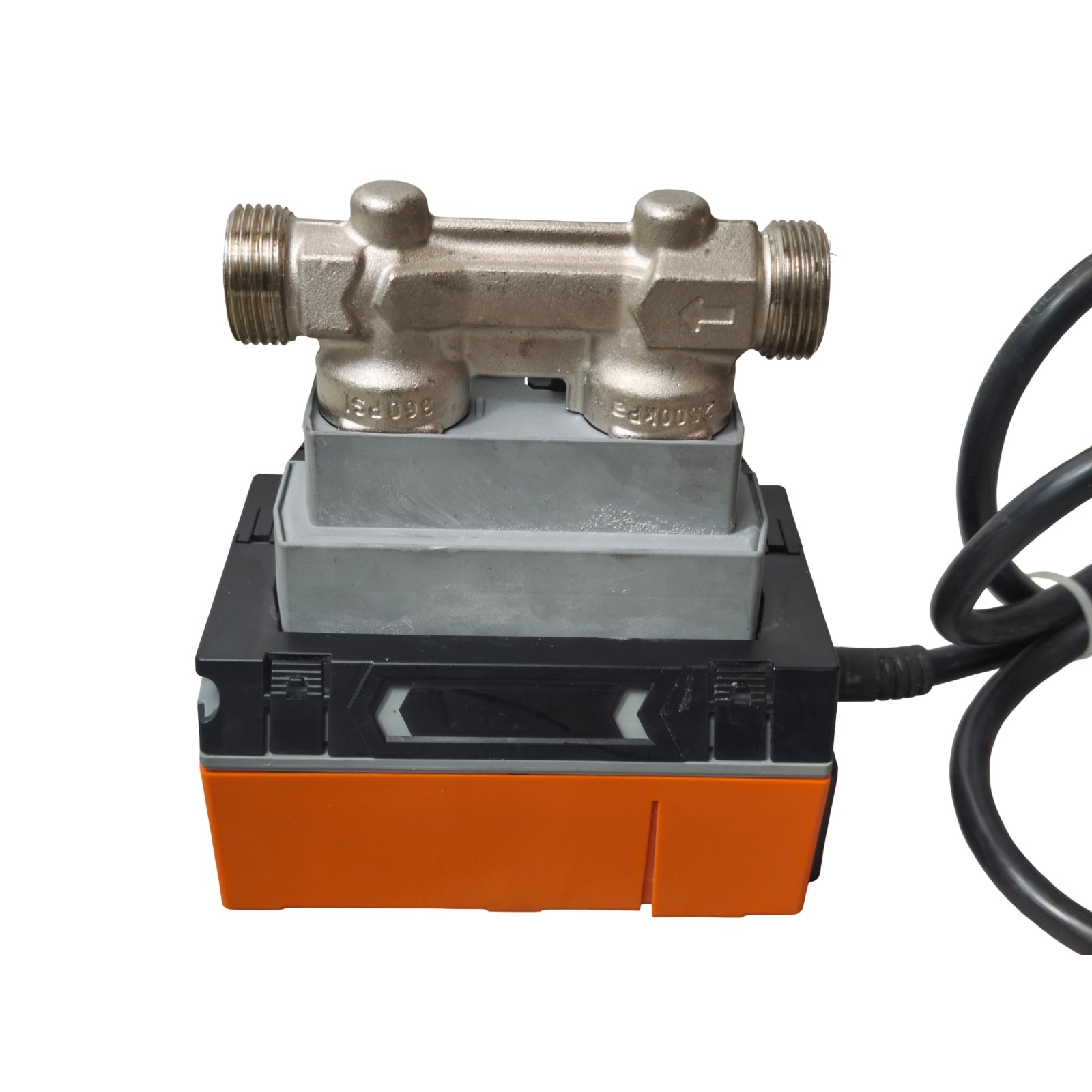 Belimo 22PF-1UC Flow Sensor