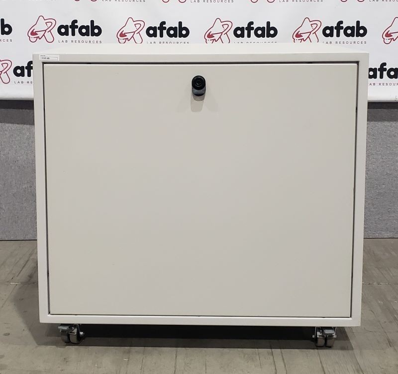 PEAK Scientific NM32LA Nitrogen Generator