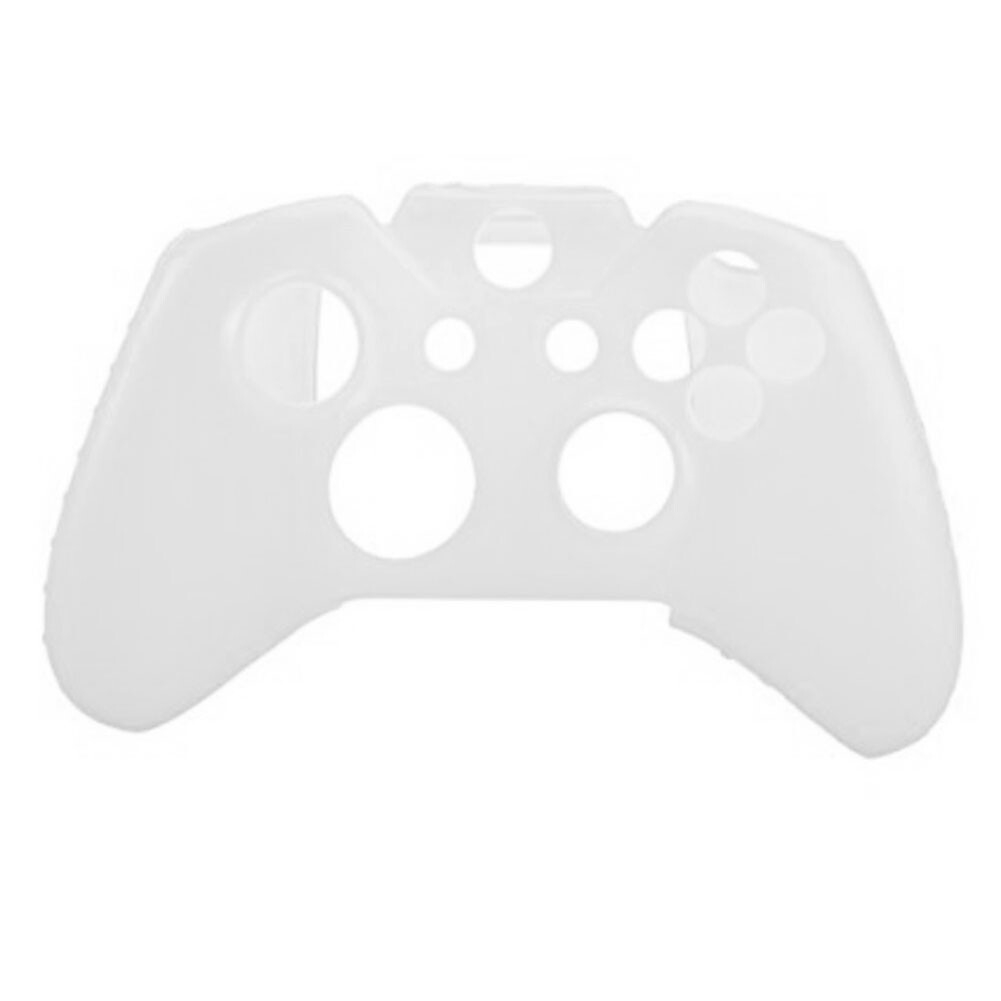 For Xbox One Wireless Controller Gamepad Silicone Cover Rubber Skin Grip Case US