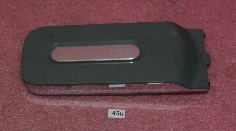 Xbox 360 20GB Hard Drive X8044675-003.