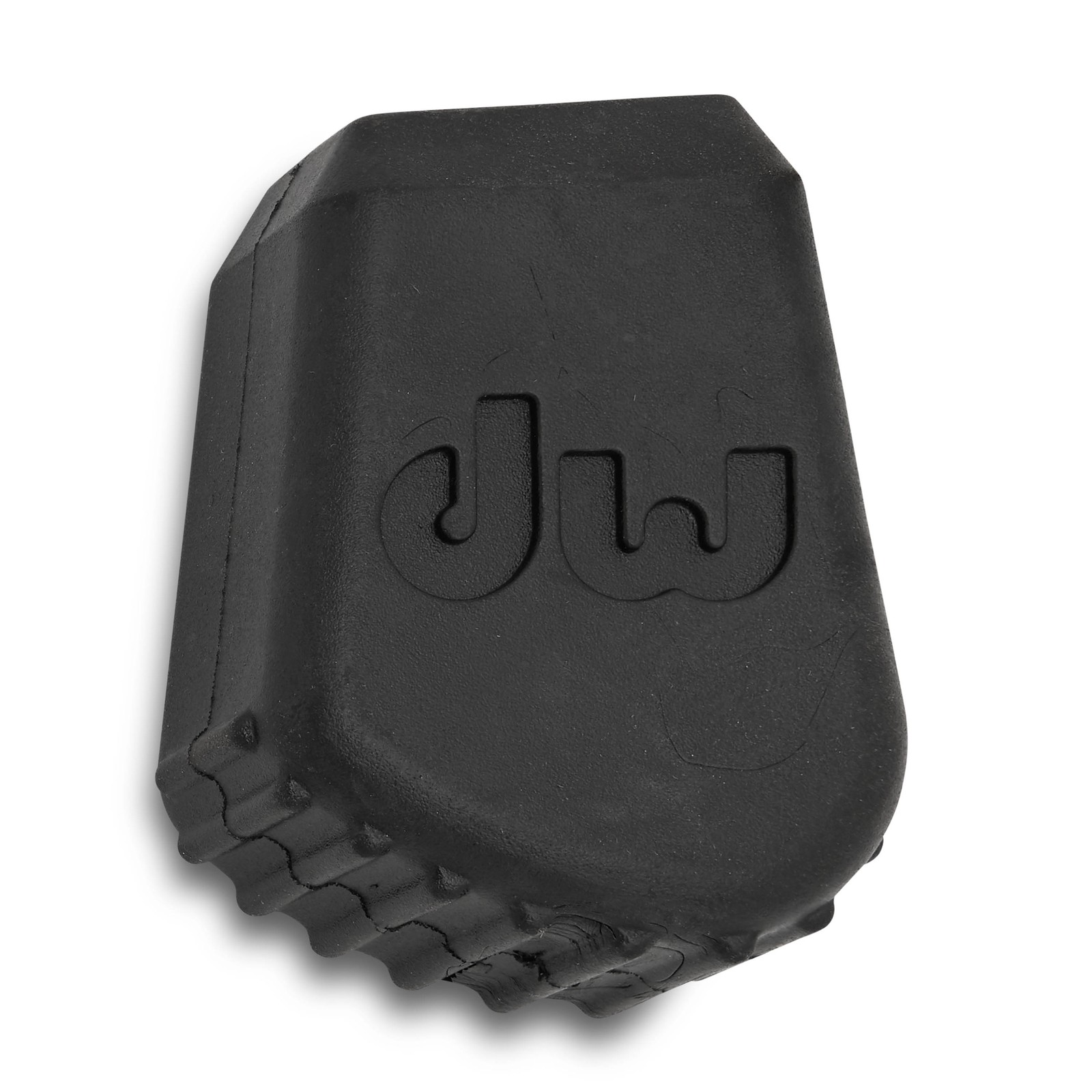 DW - DWSP2374 - 3000A Rubber Foot