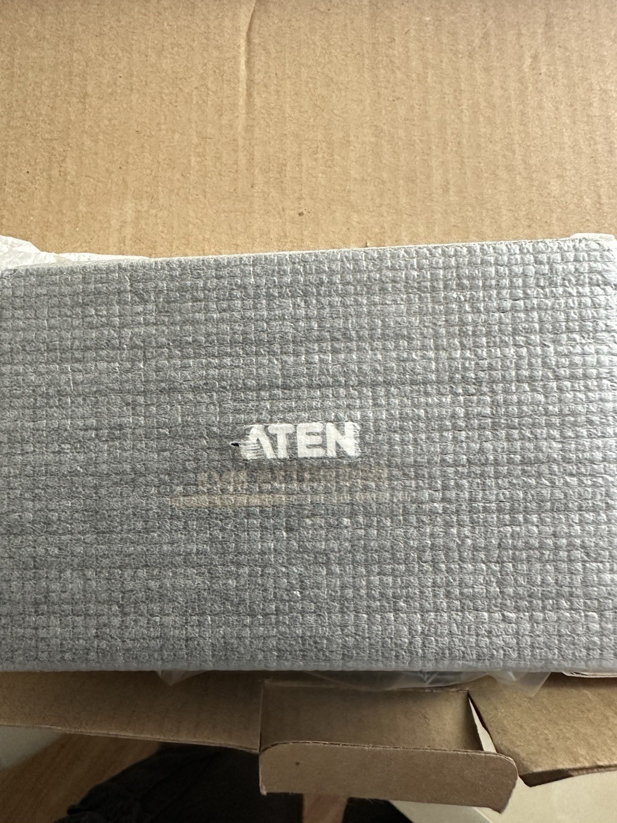ATEN KVM Extender CE250A, Brand New