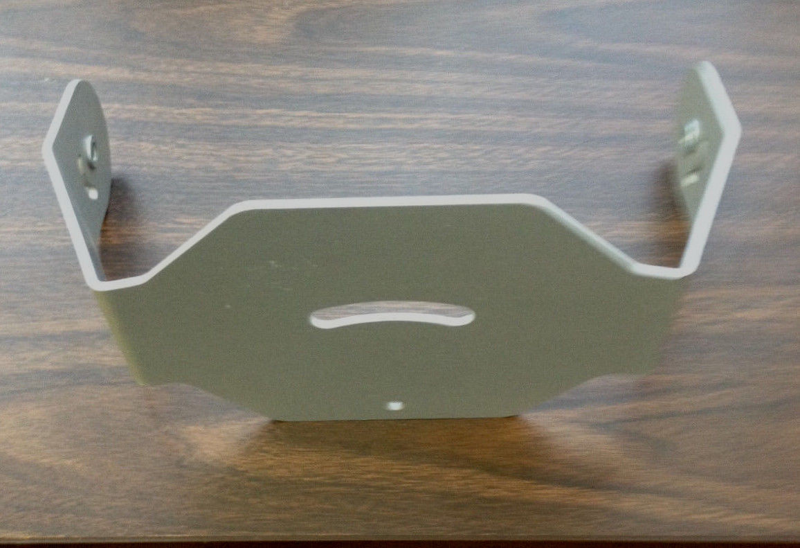 Chattanooga Artromot K4 Ankle Joint Bowl, 4.1 Part 2.0031.120