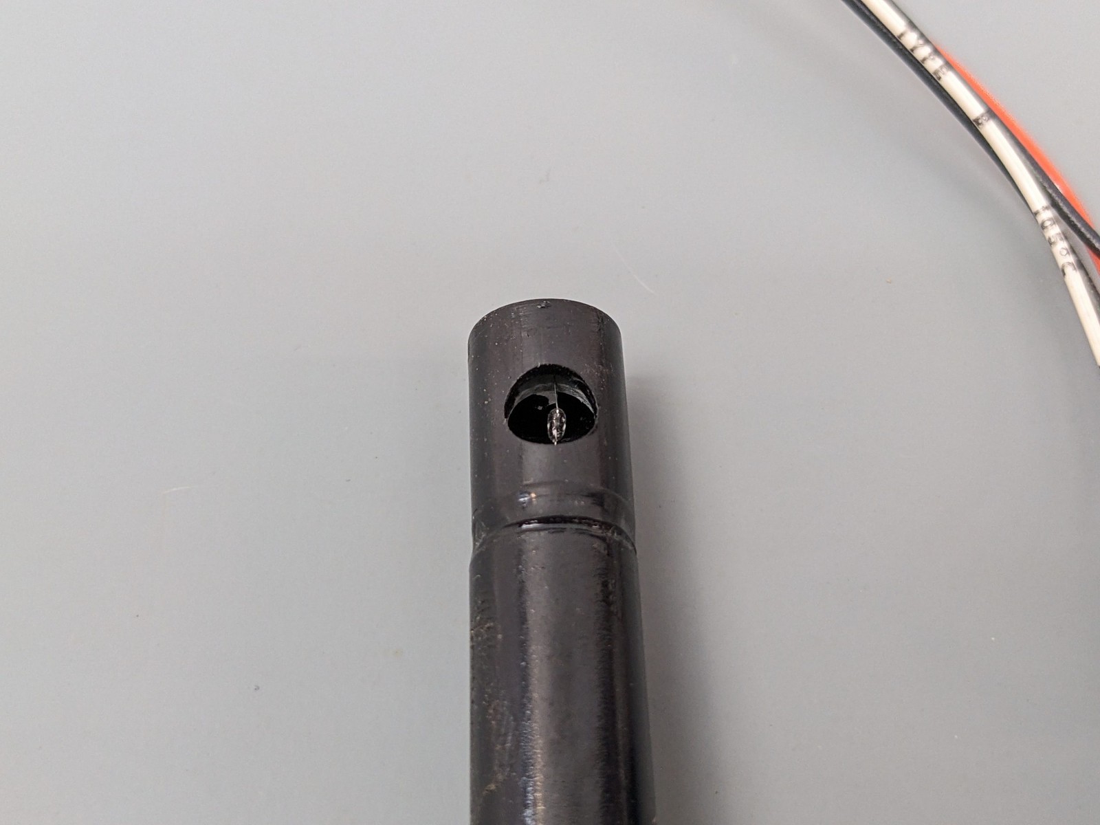 DEC 17-01767-01 Temp Sensor (?)