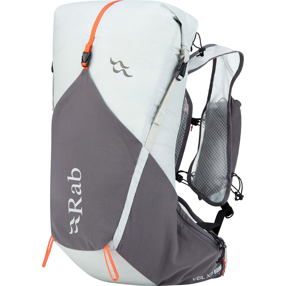 Rab Veil XP 20 Backpack