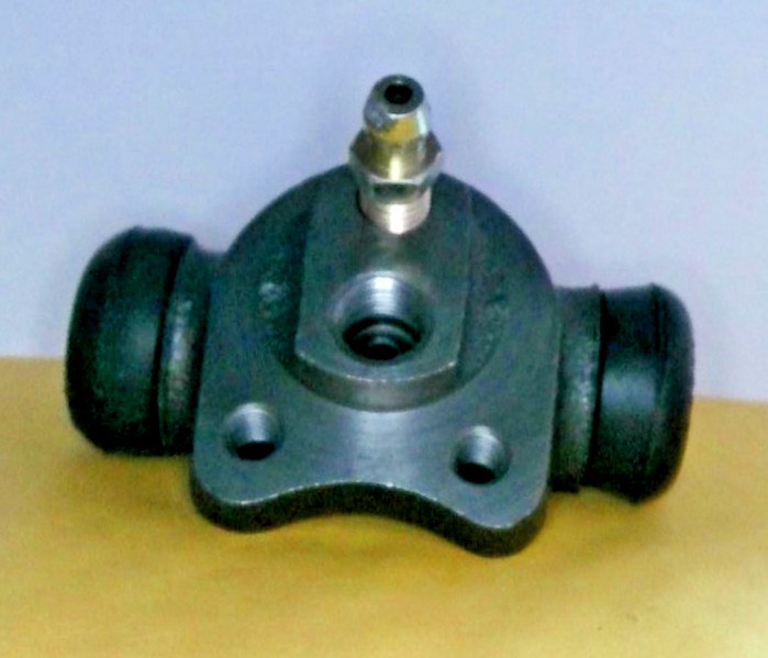 BWC3007 (LPR4210, 4202) Rear wheel cylinder fits Opel/Vauxhall models as listed